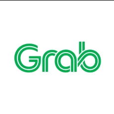 Gambar produk